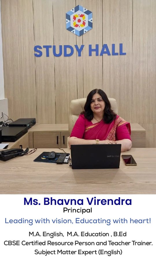 Principal Maam-01